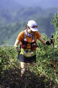 BIB: 2481
                            <button type="button" onclick="openModal(24768763)" class="btn btn-primary btn-sm float-right btn-popup" data-toggle="modal" data-target=".modal-high-quality">
                        <i class="fas fa-shopping-cart"></i> Add to Cart
                    </button>
                                            <button type="button" onclick="isThisMe(24768763, true)" class="btn btn-success btn-sm float-right btn-popup btn-isme hidden" data-toggle="tooltip" data-placement="bottom" title="นี่คือรูปของคุณใช่ไหม คลิกที่นี่เพื่อเอาเข้าอัลบั้ม">
                        <i class="fas fa-plus"></i> Add to album
                    </button>
                    <button type="button" onclick="isThisMe(24768763, false)" class="btn btn-warning btn-sm float-right btn-popup btn-isnotme hidden">
                        <i class="fas fa-ban"></i> Remove from album
                    </button>